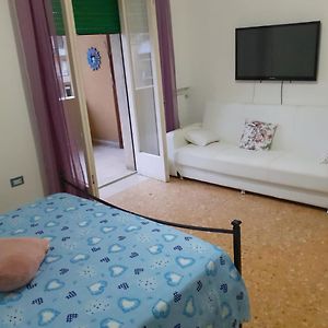 A casa di Adele